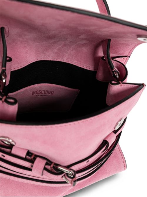  MOSCHINO | MC4226PP1P OF060A
